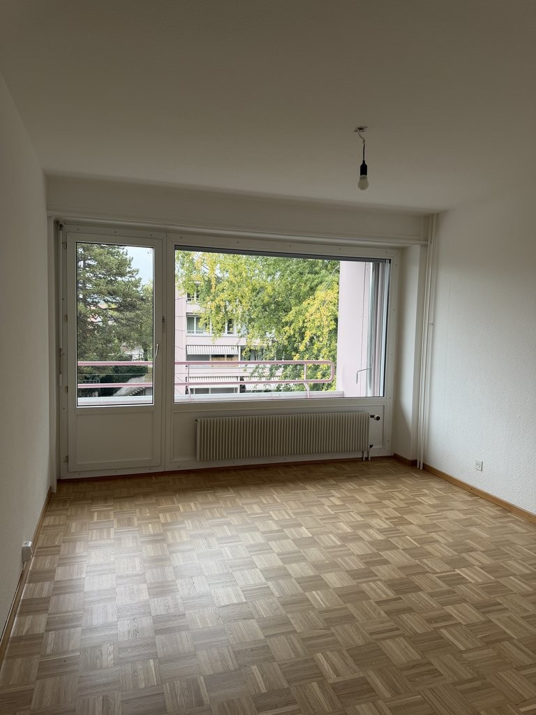 appartamento di 2 locali, foto 6 di 10
