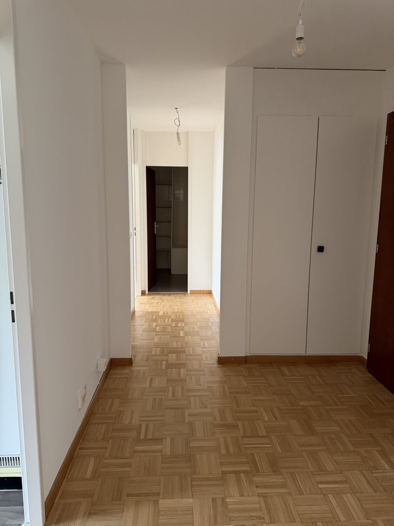 appartamento di 2 locali, foto 4 di 10