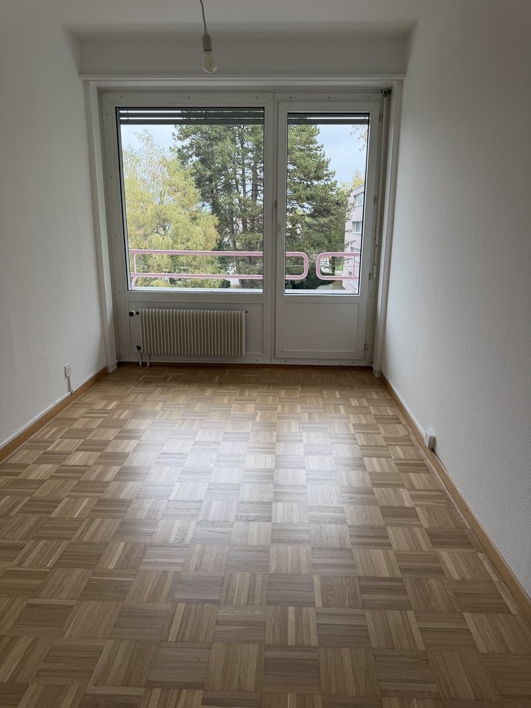appartamento di 2 locali, foto 5 di 10