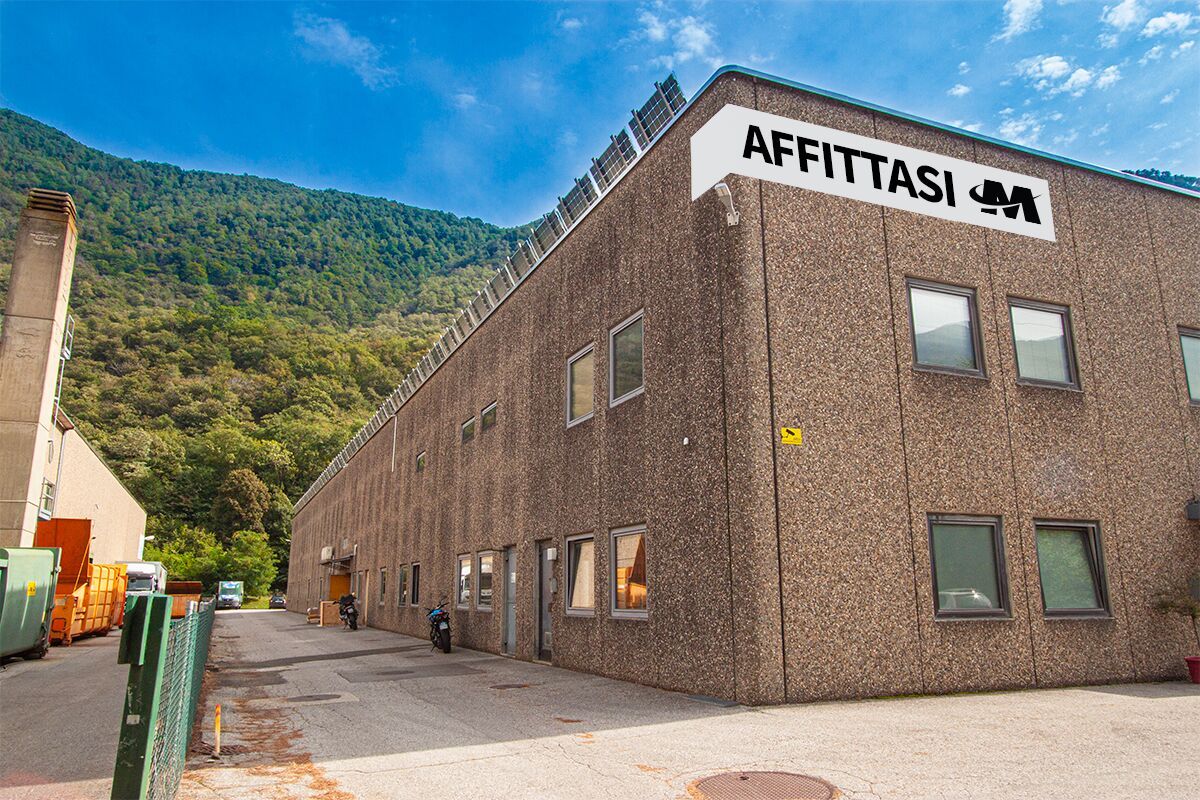 Factory