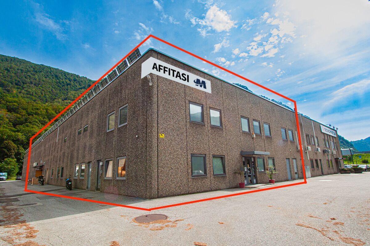 Factory