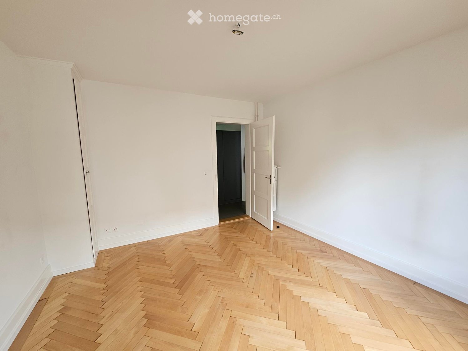 Appartamento di 3 ½ locali, foto 7 di 10