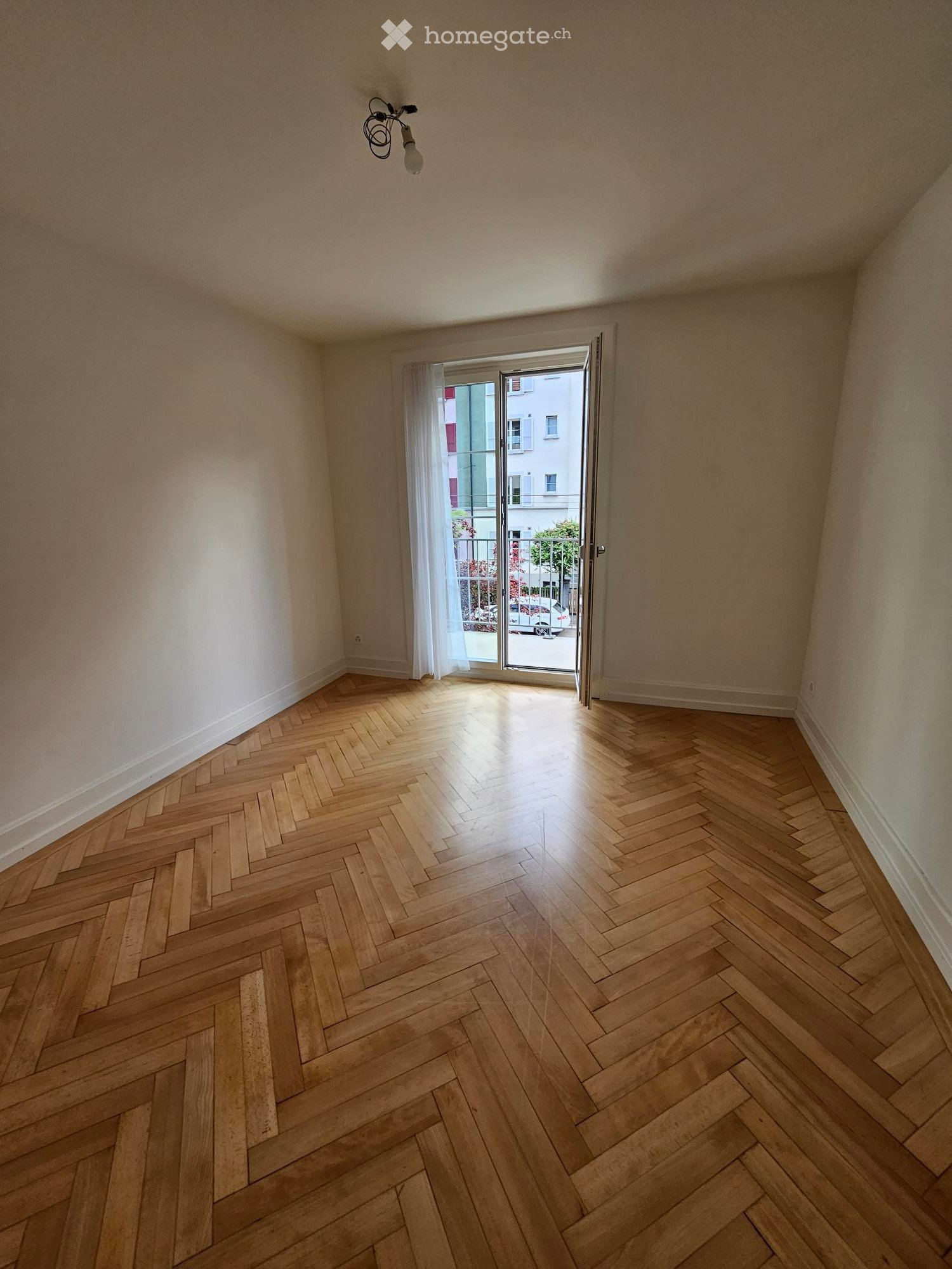 Appartamento di 3 ½ locali, foto 5 di 10