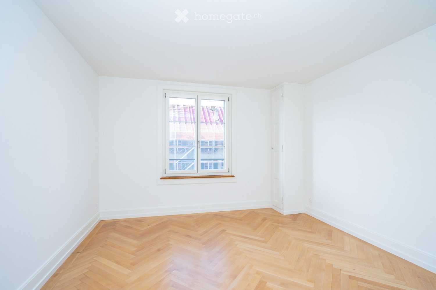 Appartamento di 3 ½ locali, foto 6 di 10