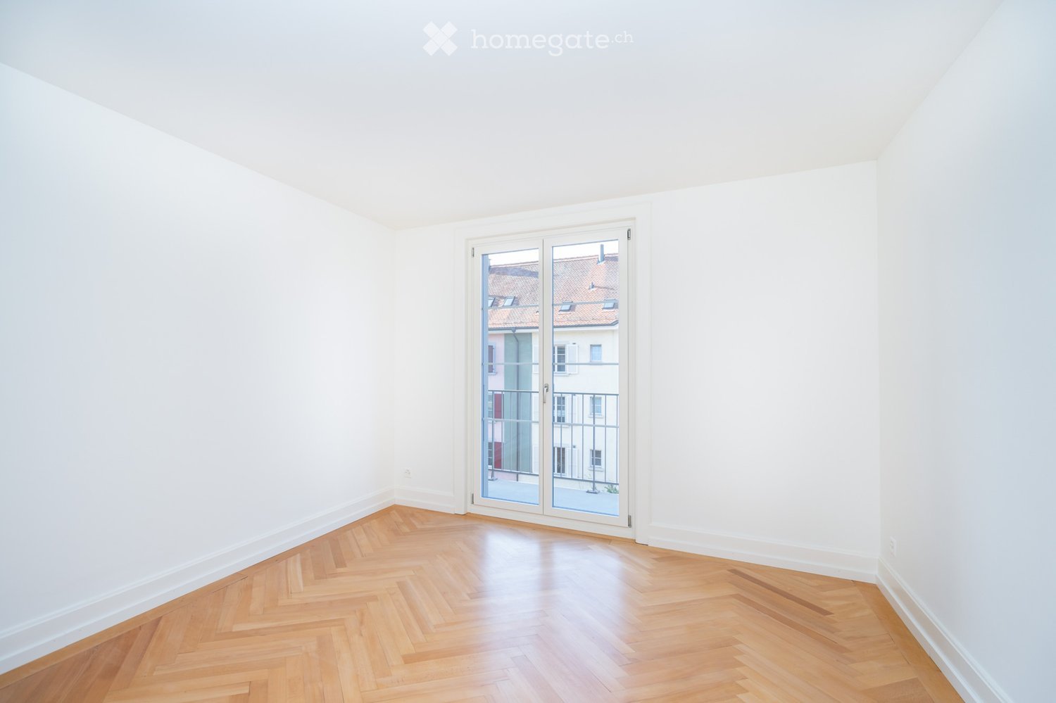 Appartamento di 3 ½ locali, foto 4 di 10