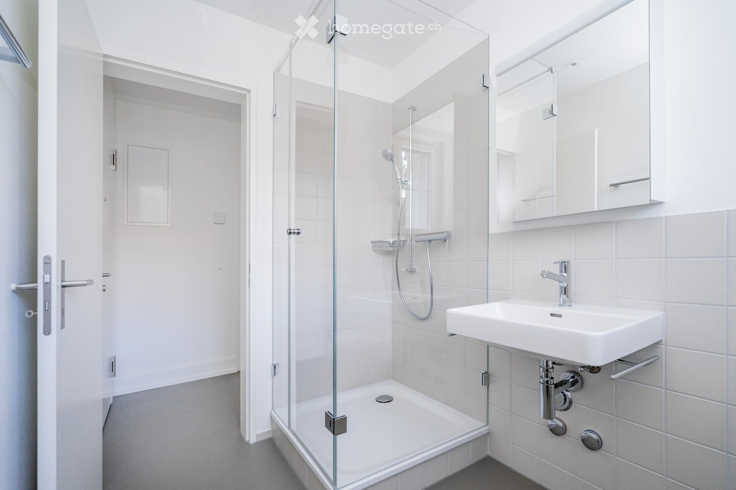 Appartamento di 3 ½ locali, foto 8 di 10
