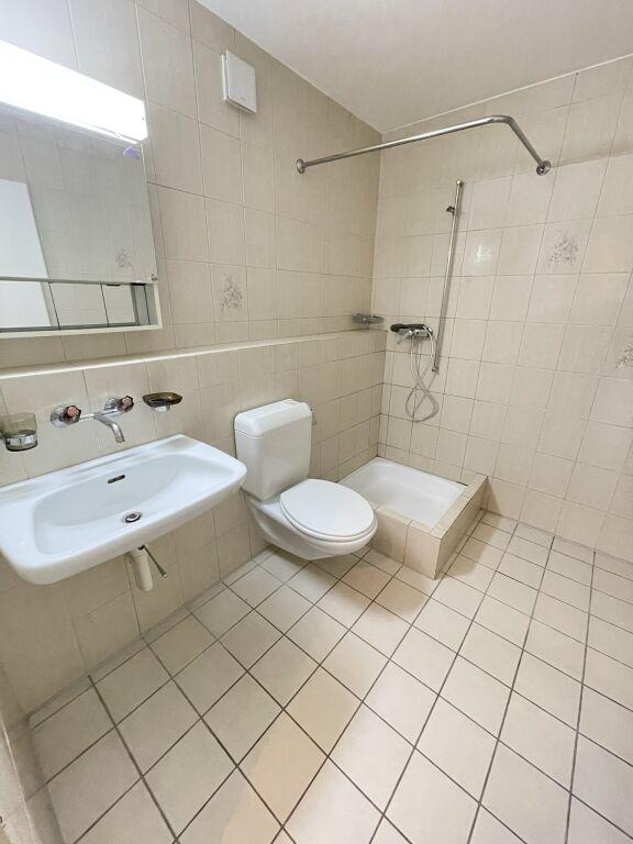 appartamento di 4 ½ locali, foto 10 di 10