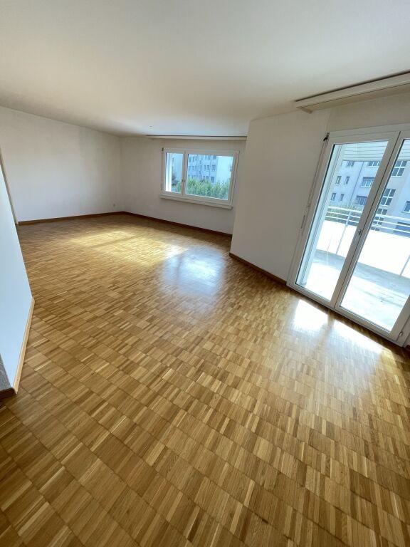appartamento di 4 ½ locali, foto 2 di 10