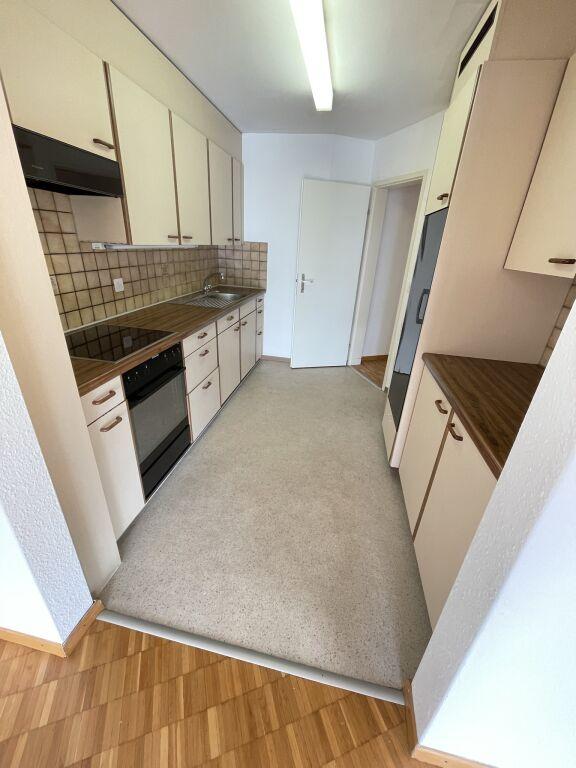 appartamento di 4 ½ locali, foto 5 di 10