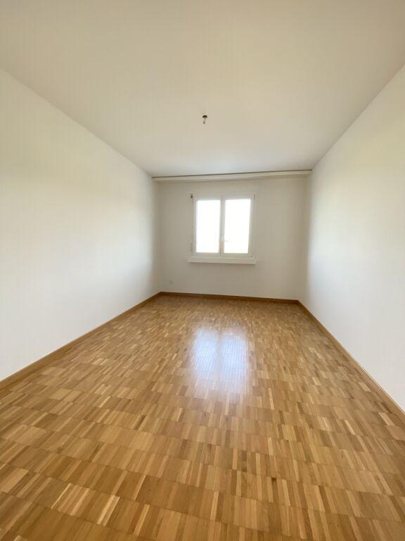 appartamento di 4 ½ locali, foto 1 di 10