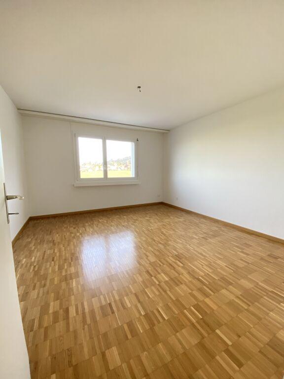 appartamento di 4 ½ locali, foto 3 di 10
