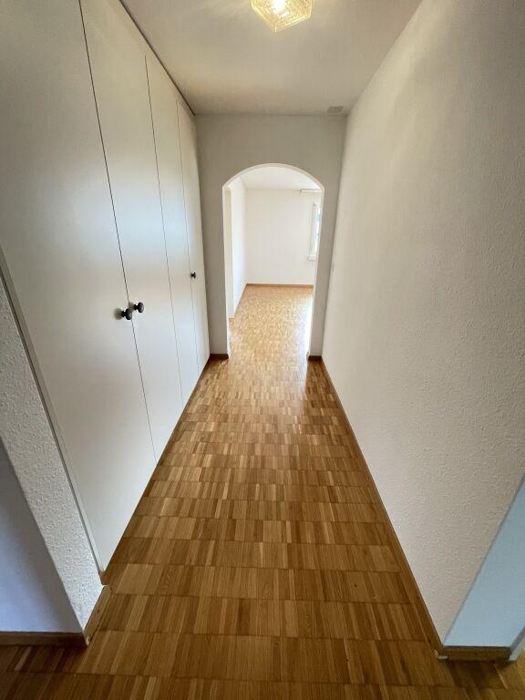 appartamento di 4 ½ locali, foto 6 di 10