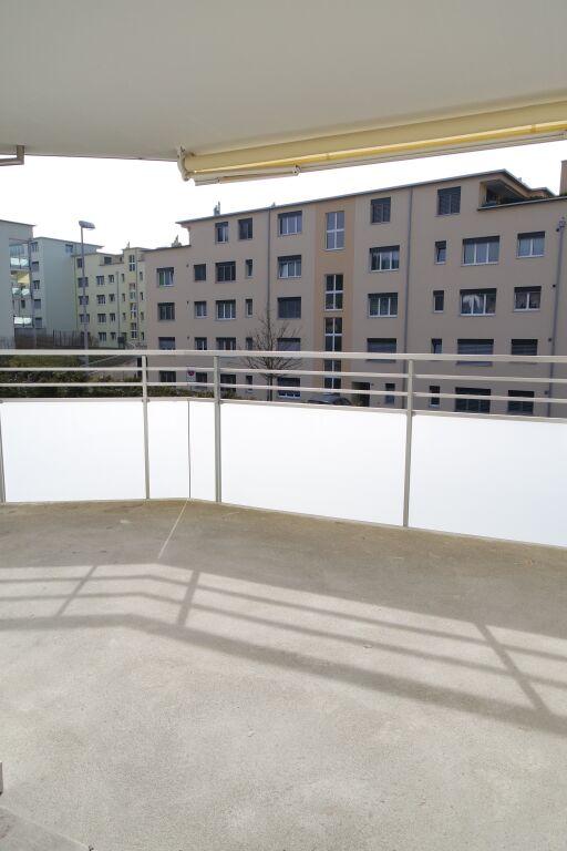 appartamento di 4 ½ locali, foto 8 di 10