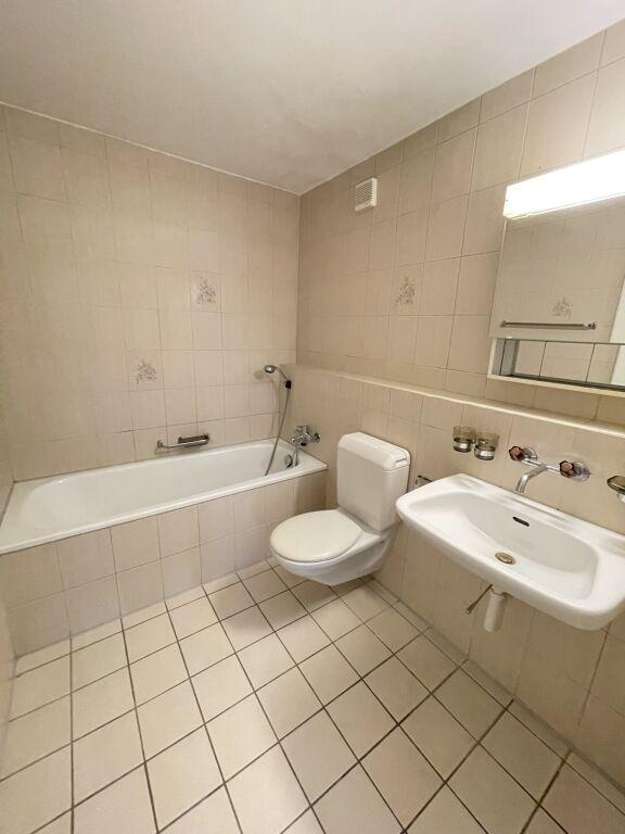 appartamento di 4 ½ locali, foto 7 di 10