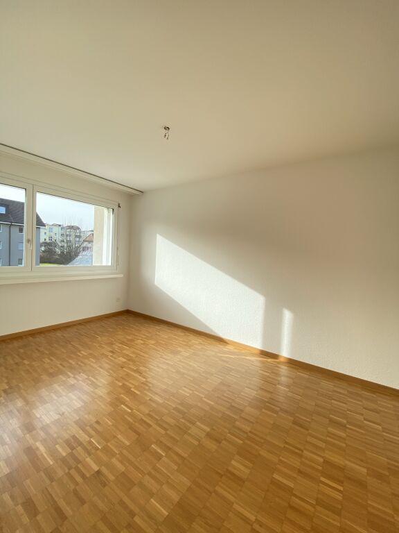 appartamento di 4 ½ locali, foto 4 di 10