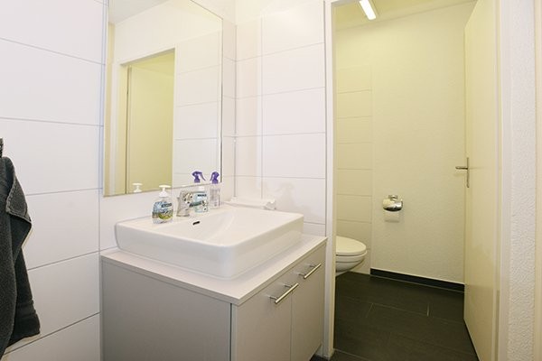 118m² ufficio