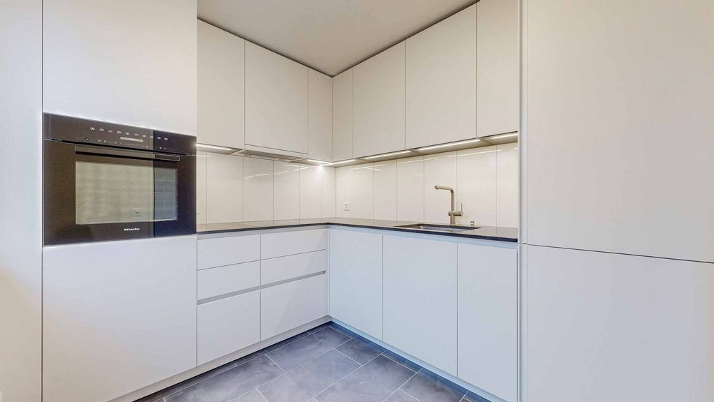 Appartamento di 3 ½ locali, foto 8 di 8
