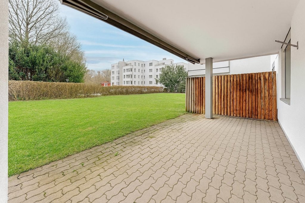 Appartamento di 3 ½ locali, foto 4 di 8