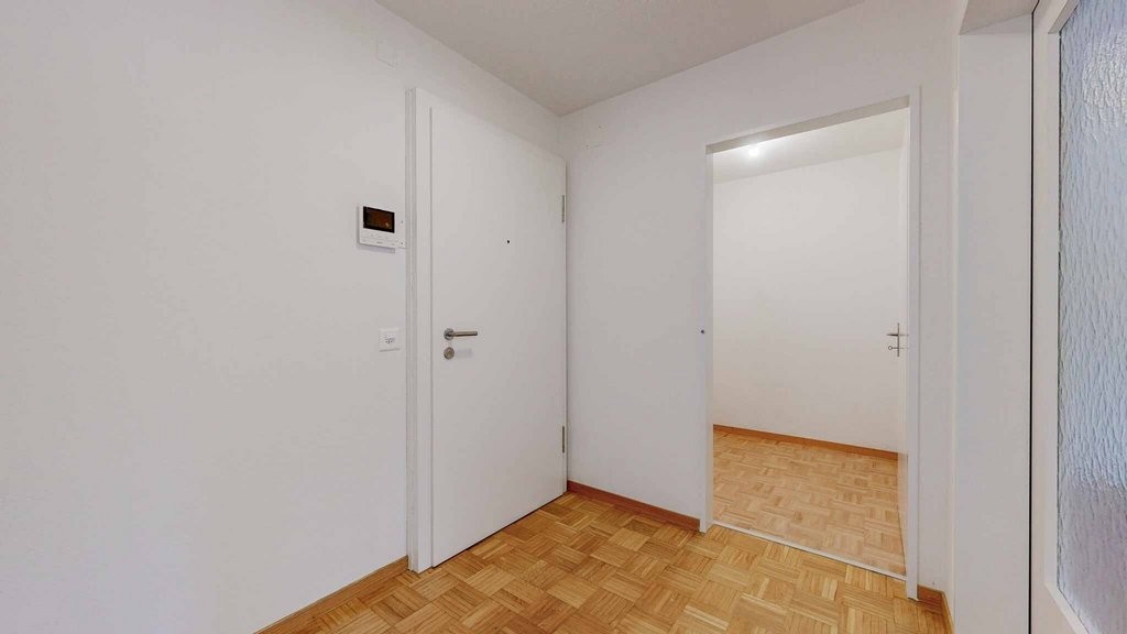 Appartamento di 3 ½ locali, foto 2 di 8