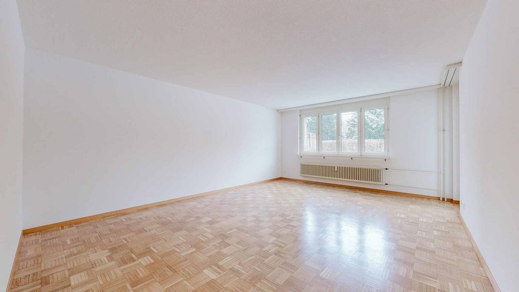 Appartamento di 3 ½ locali, foto 3 di 8