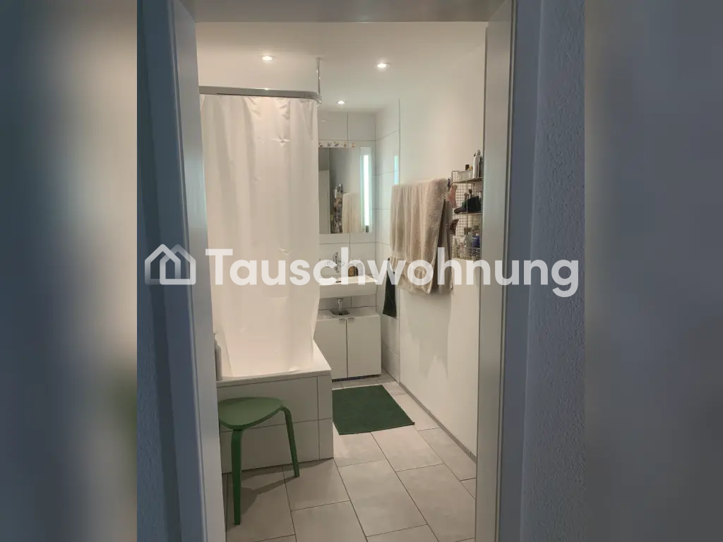 3 rooms apartment, foto 5 di 9