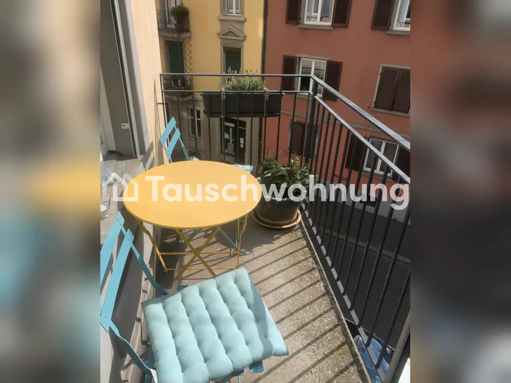 3 rooms apartment, foto 4 di 9