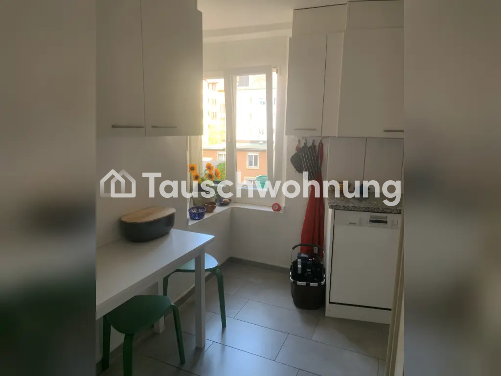 3 rooms apartment, foto 8 di 9