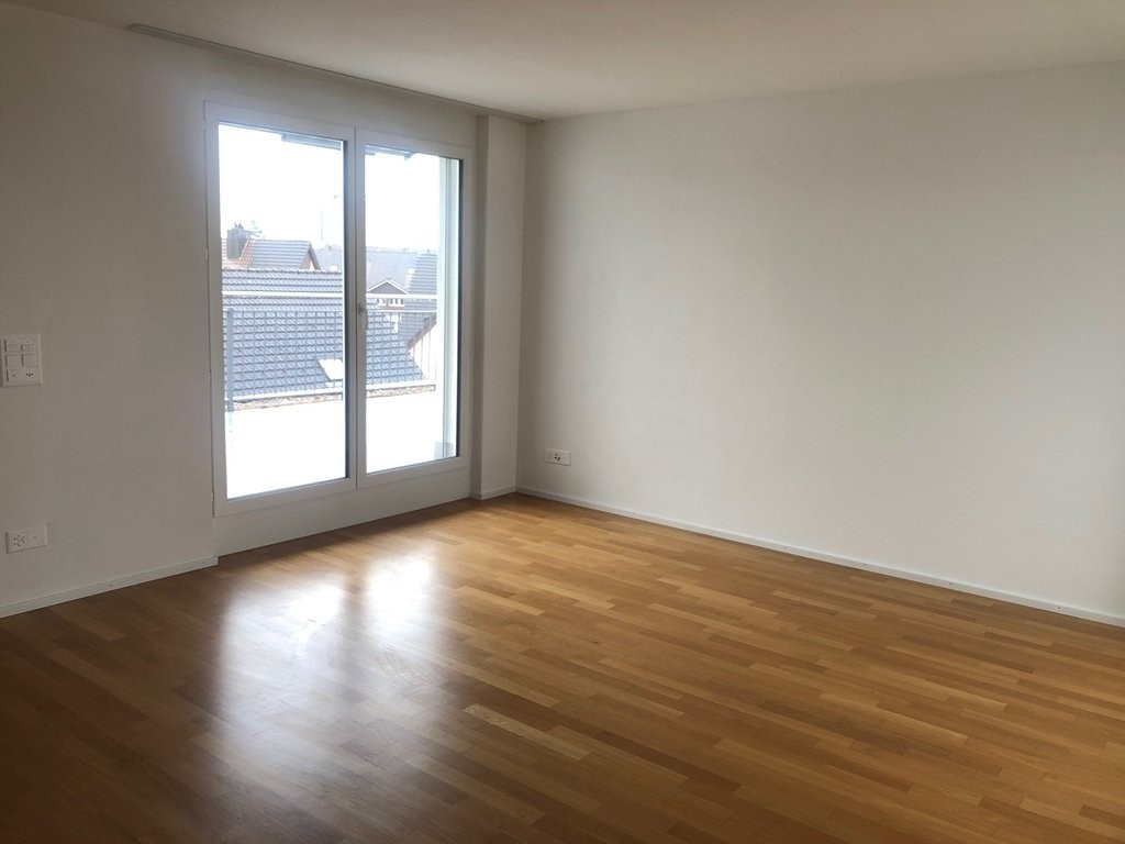 appartamento di 2 locali, foto 3 di 6