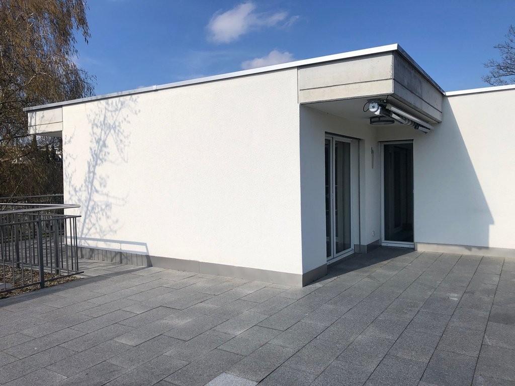 appartamento di 2 locali, foto 4 di 6