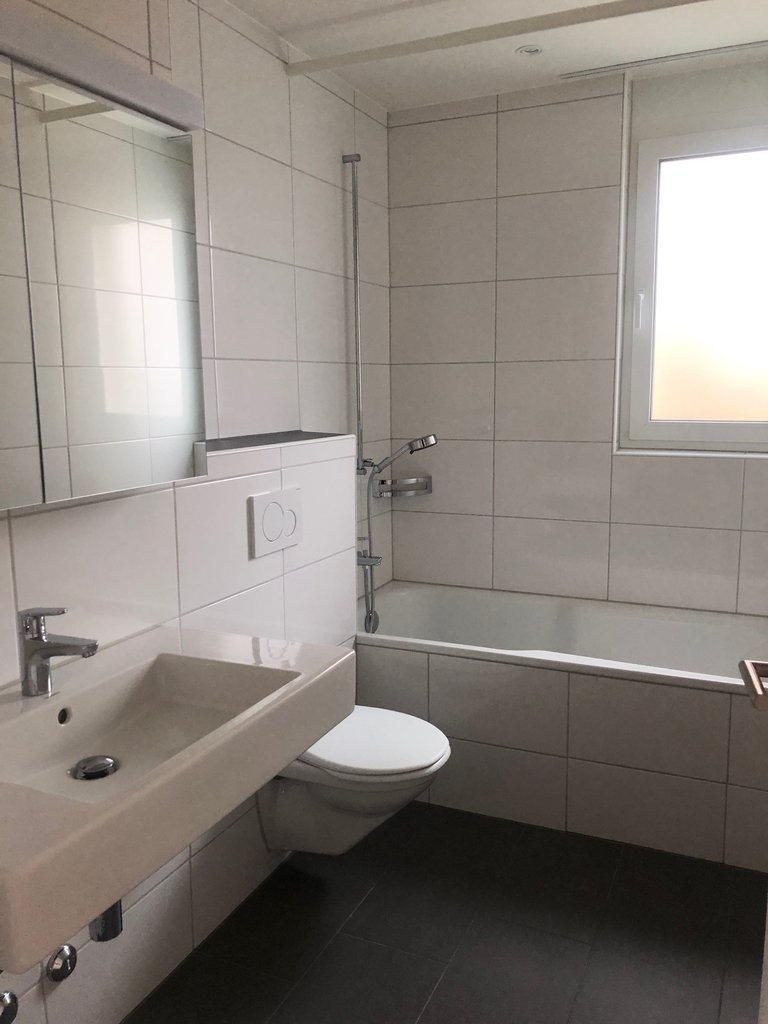 appartamento di 2 locali, foto 5 di 6