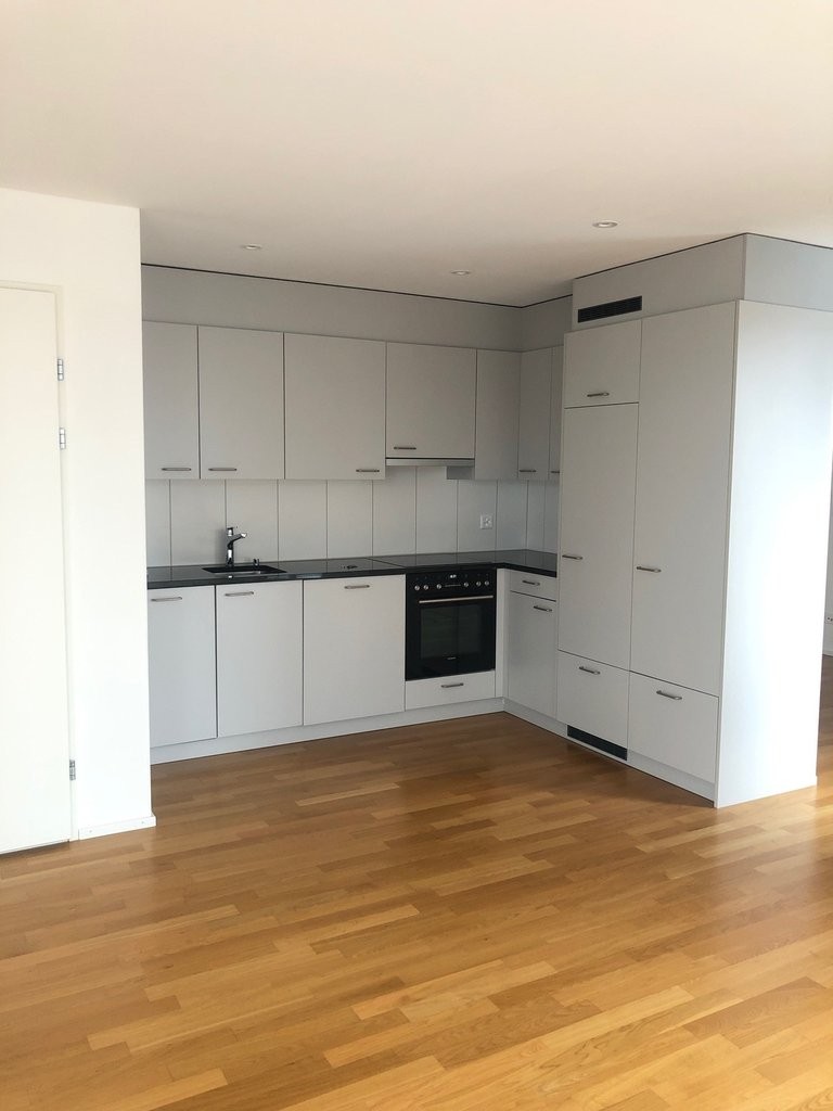 appartamento di 2 locali, foto 2 di 6