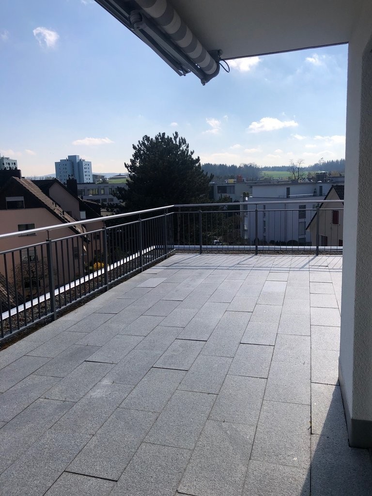 appartamento di 2 locali, foto 6 di 6