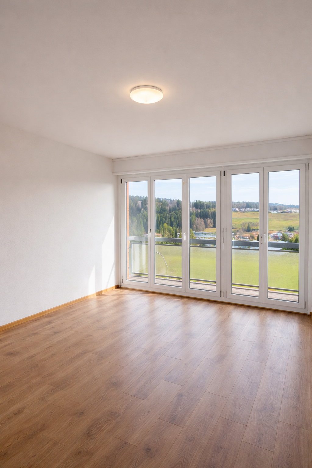 Appartamento di 2 ½ locali, foto 2 di 7