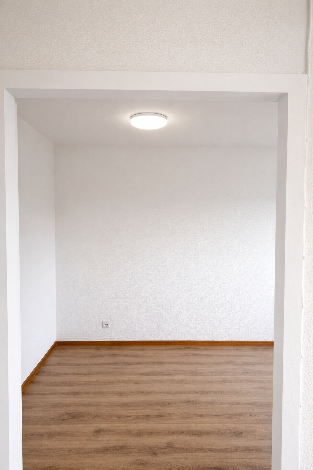 Appartamento di 2 ½ locali, foto 4 di 7