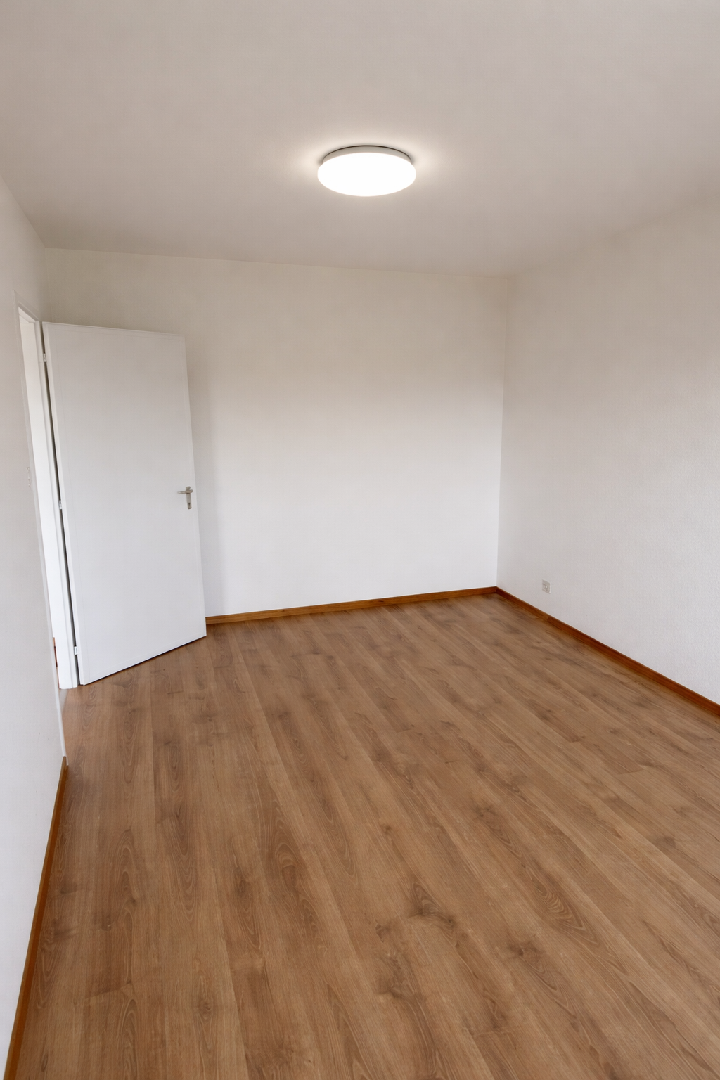 Appartamento di 2 ½ locali, foto 5 di 7