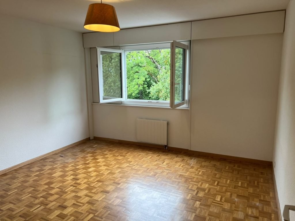 appartamento di 1 locali, foto 2 di 7