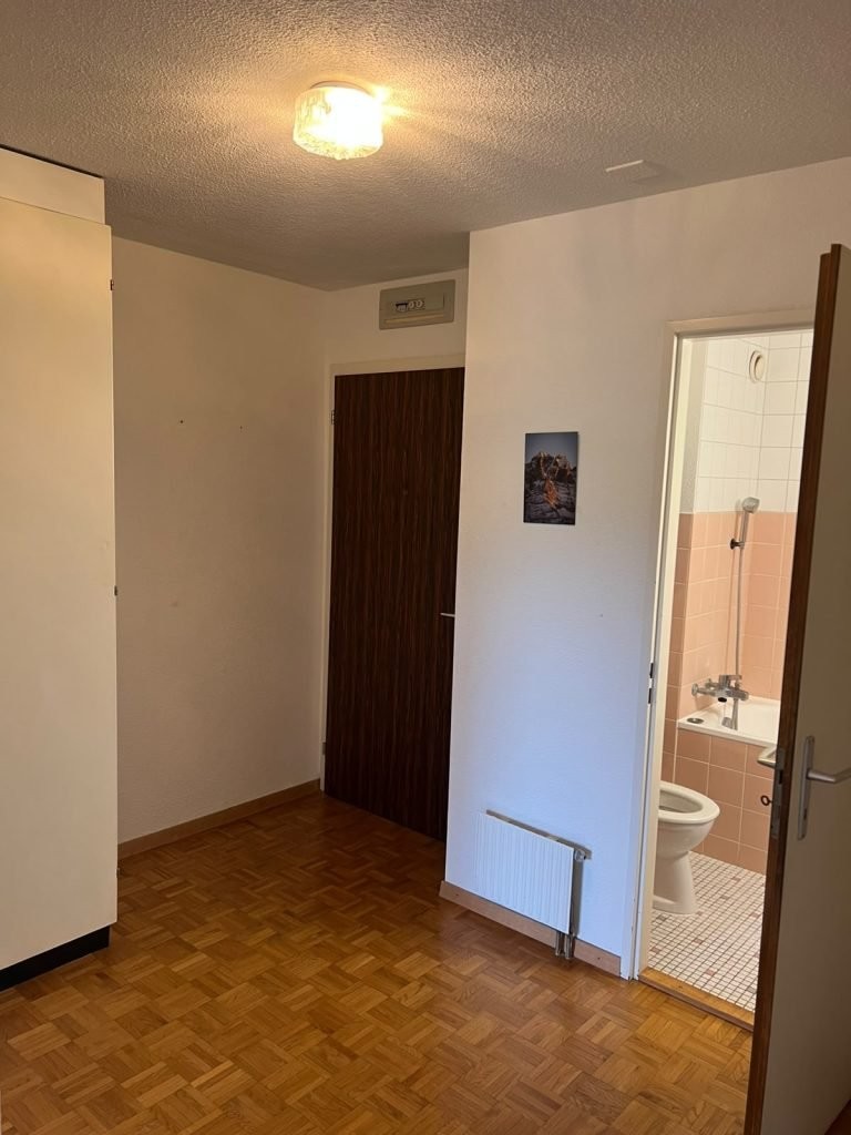 appartamento di 1 locali, foto 4 di 7