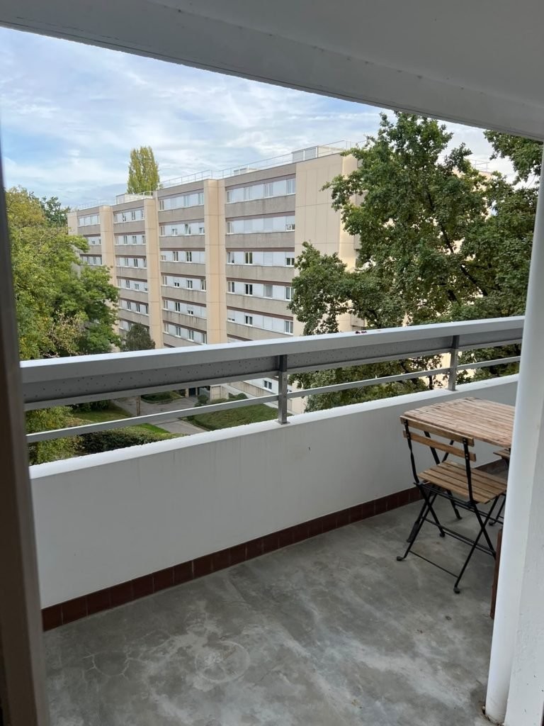 appartamento di 1 locali, foto 7 di 7