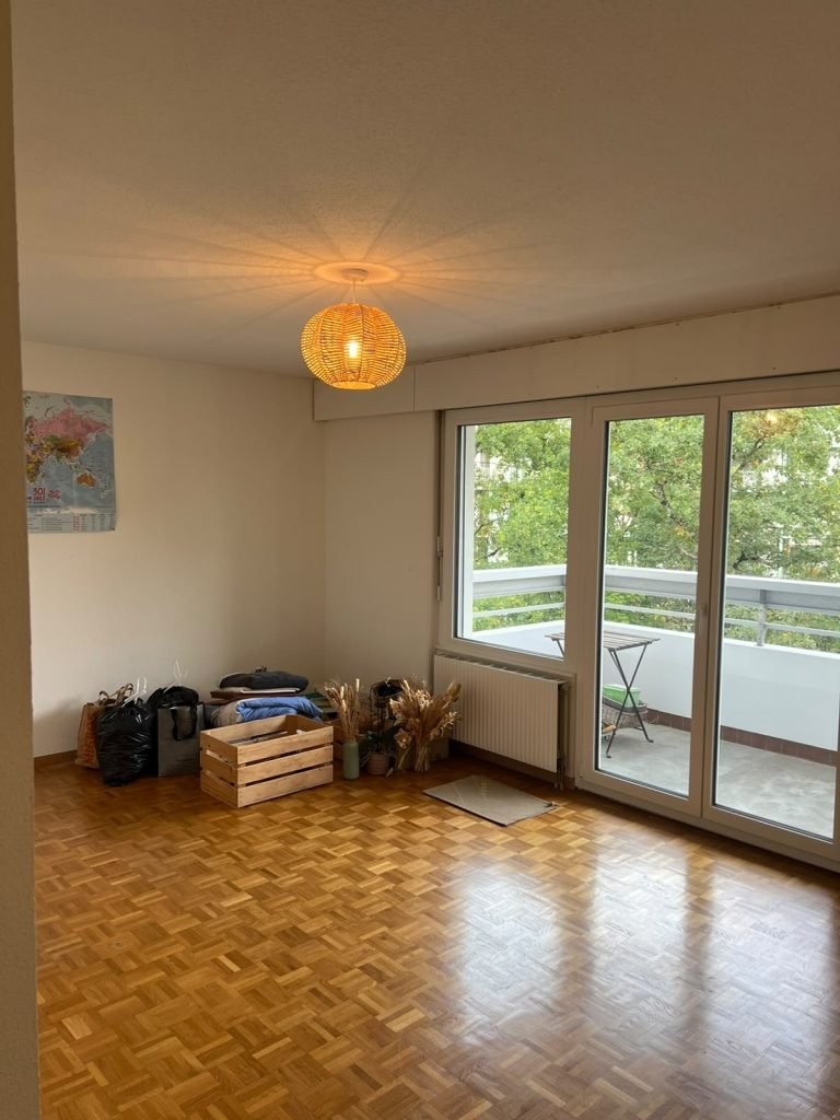 appartamento di 1 locali, foto 1 di 7
