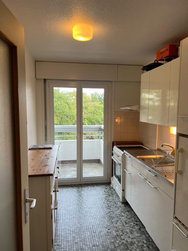 appartamento di 1 locali, foto 3 di 7