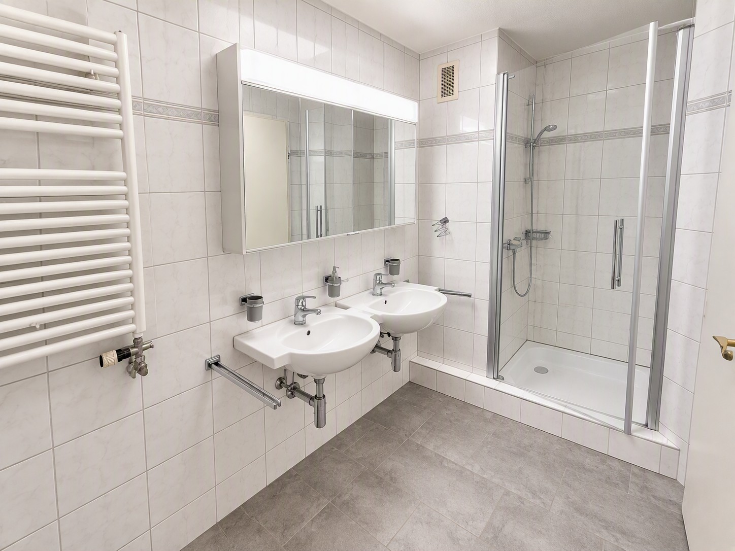 Appartamento di 3 ½ locali, foto 7 di 9