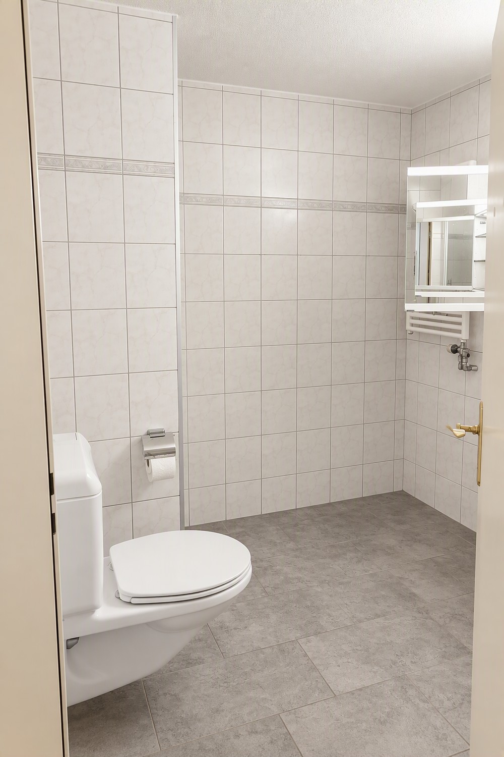 Appartamento di 3 ½ locali, foto 8 di 9