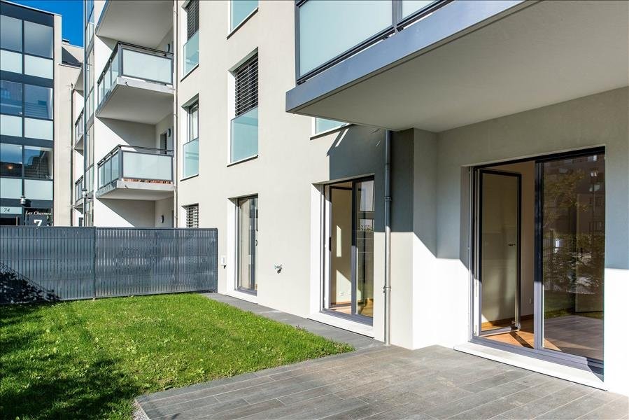 Appartamento di 4 ½ locali, foto 1 di 4