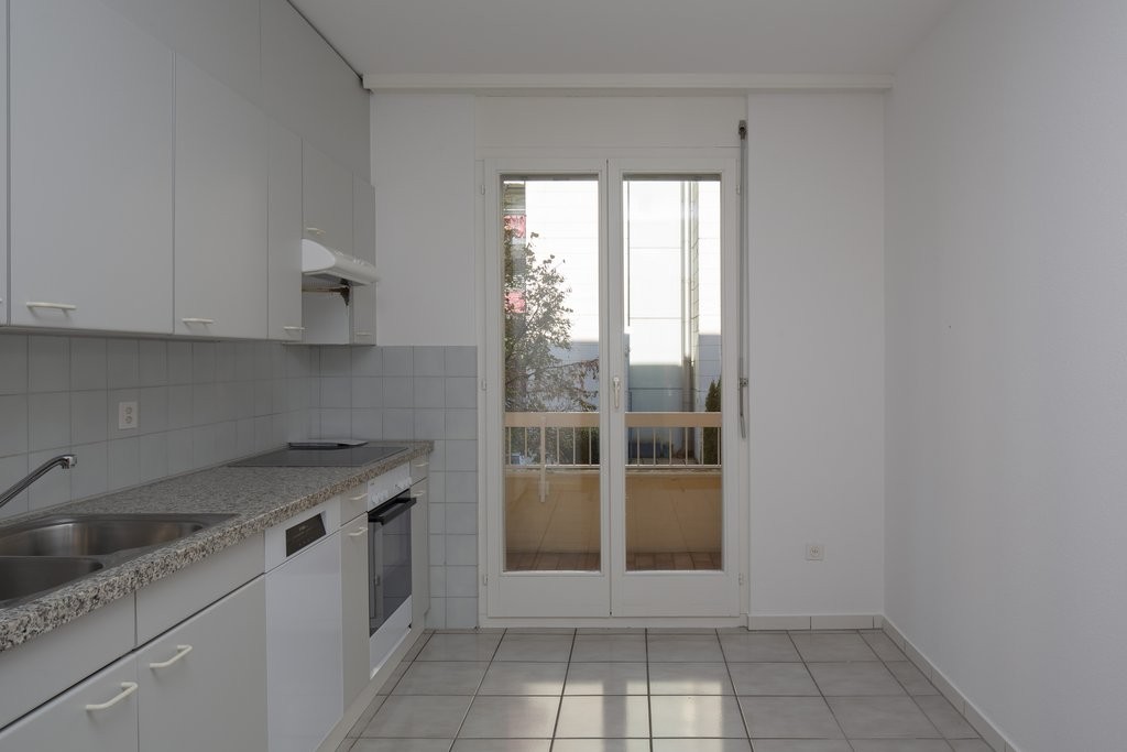 3 ½ rooms apartment, foto 6 di 9