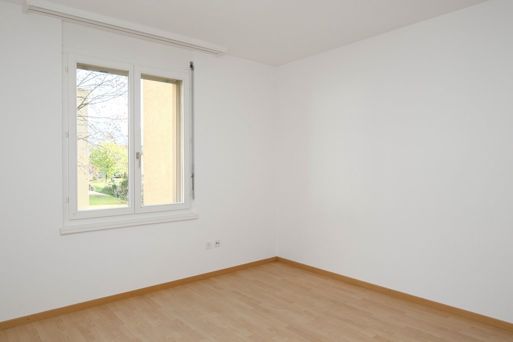 3 ½ rooms apartment, foto 9 di 9