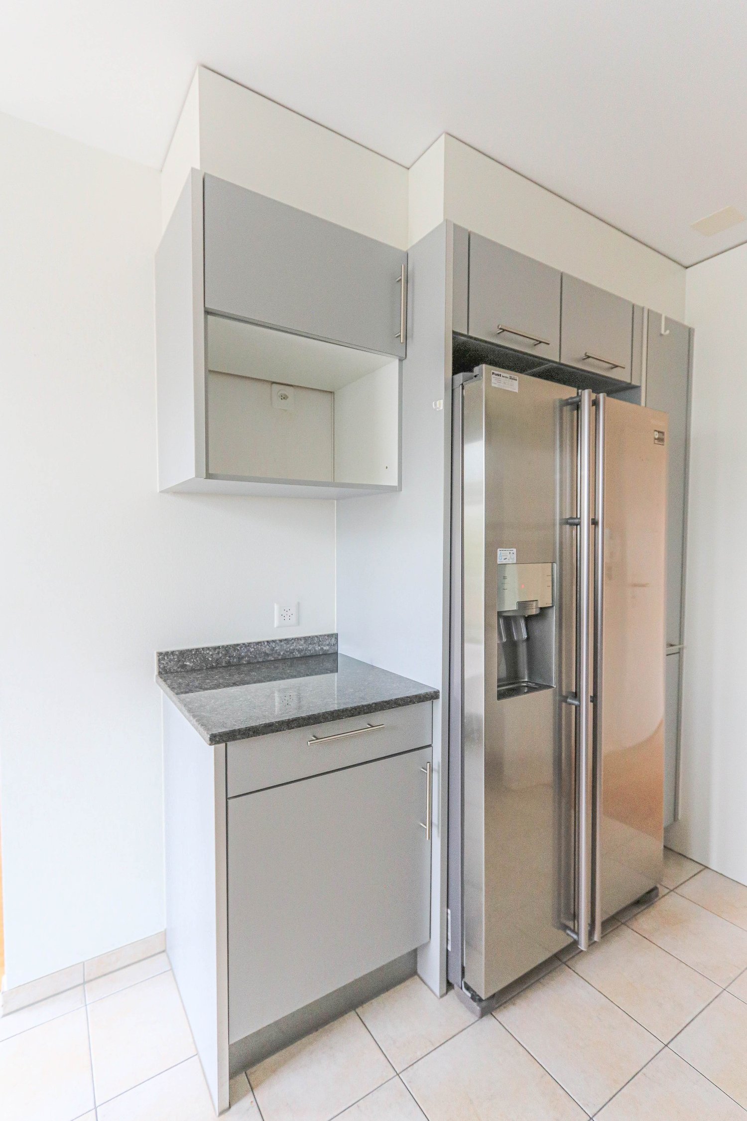 duplex de 5 pièces