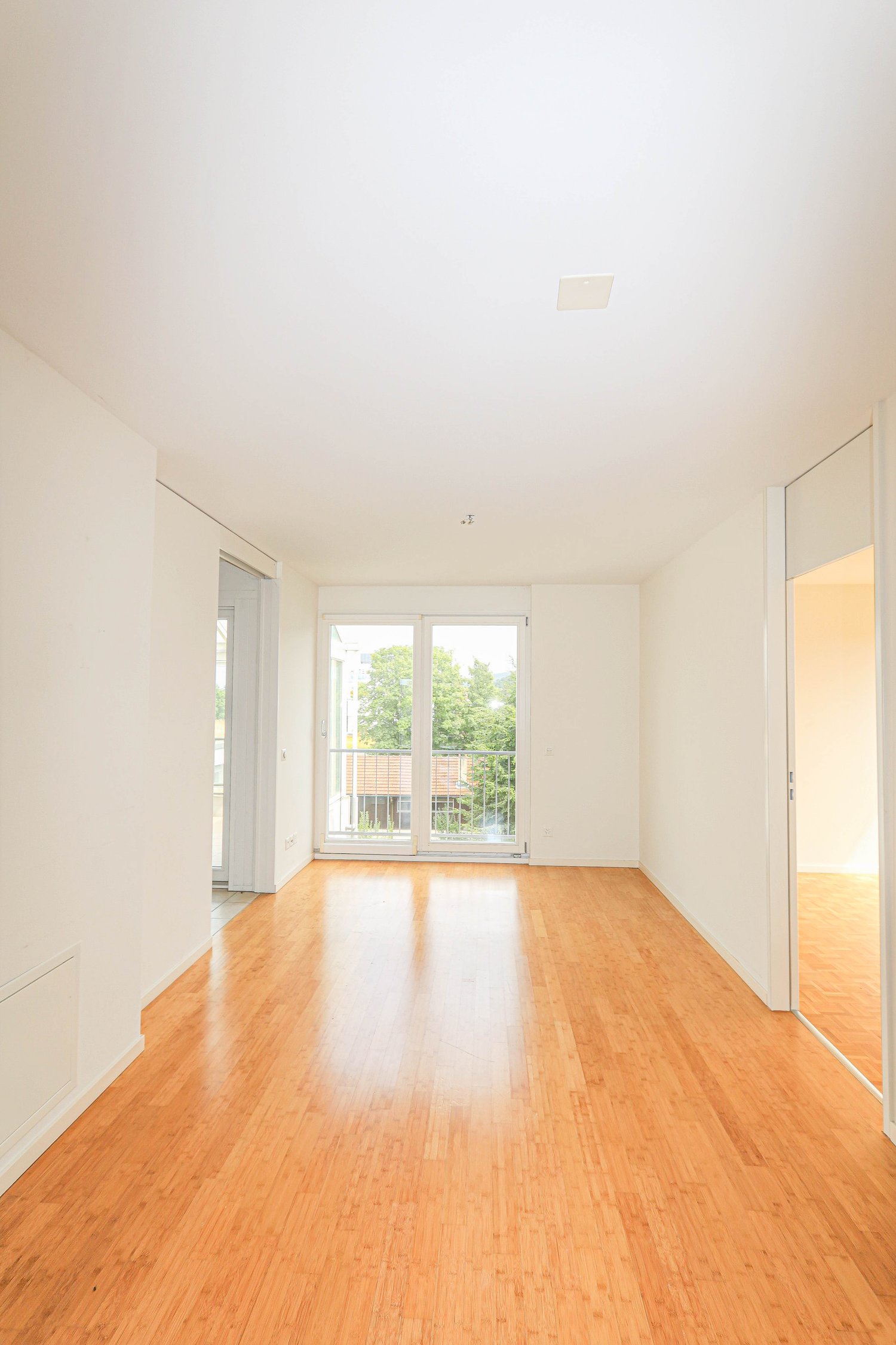 duplex de 5 pièces
