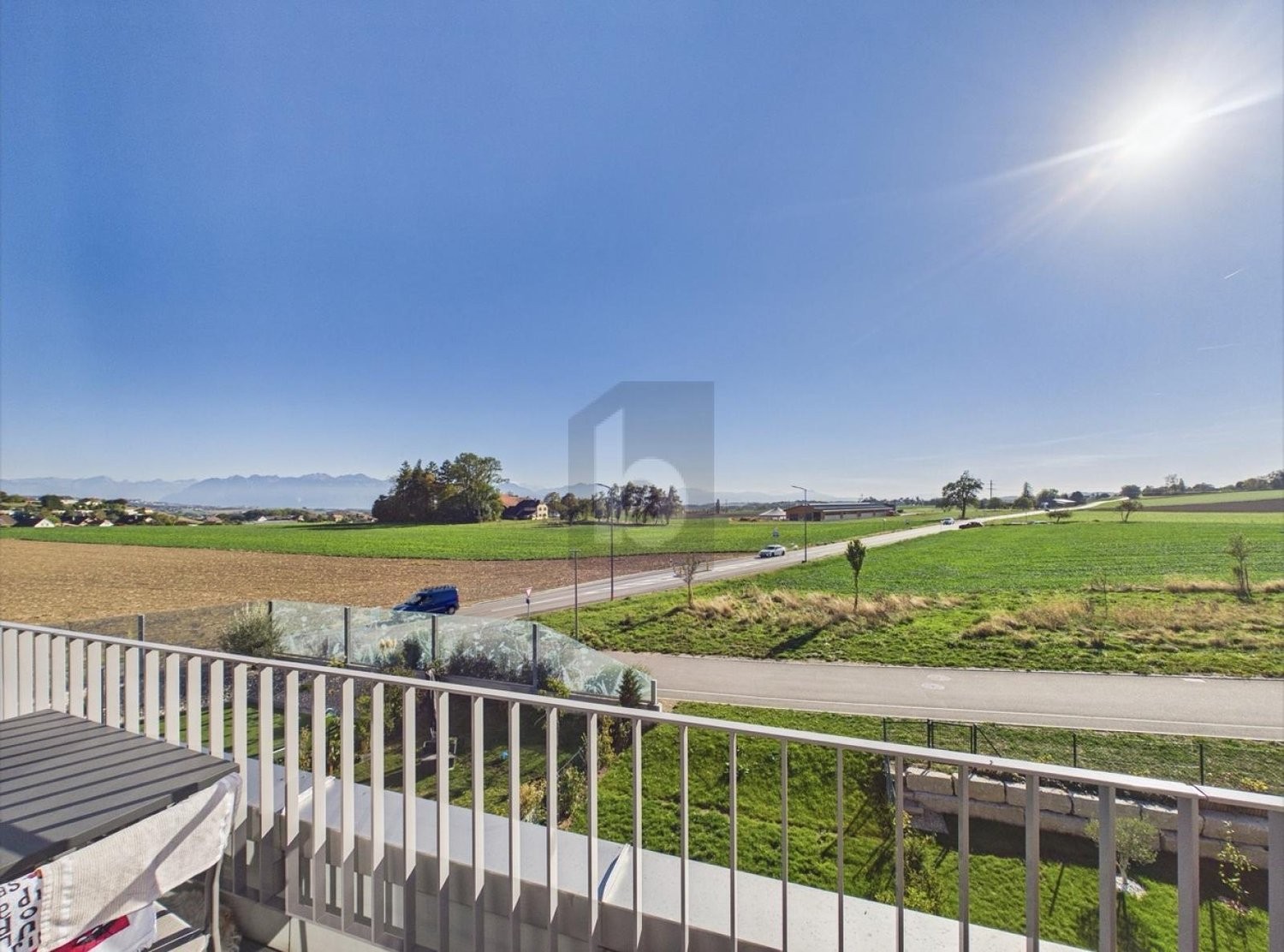 appartamento mansardato di 2 ½ locali, foto 1 di 4