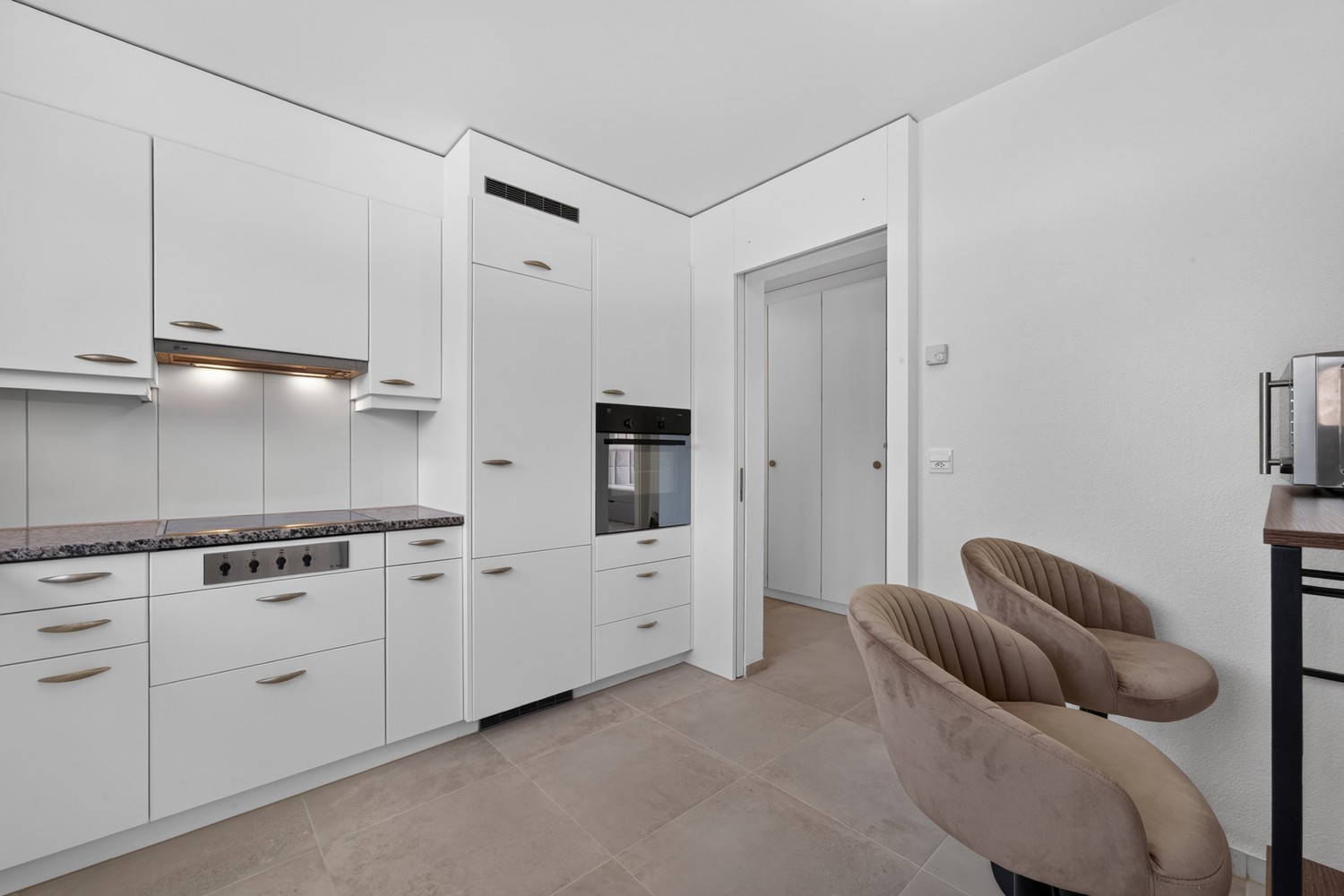 Zimmer in einer WG