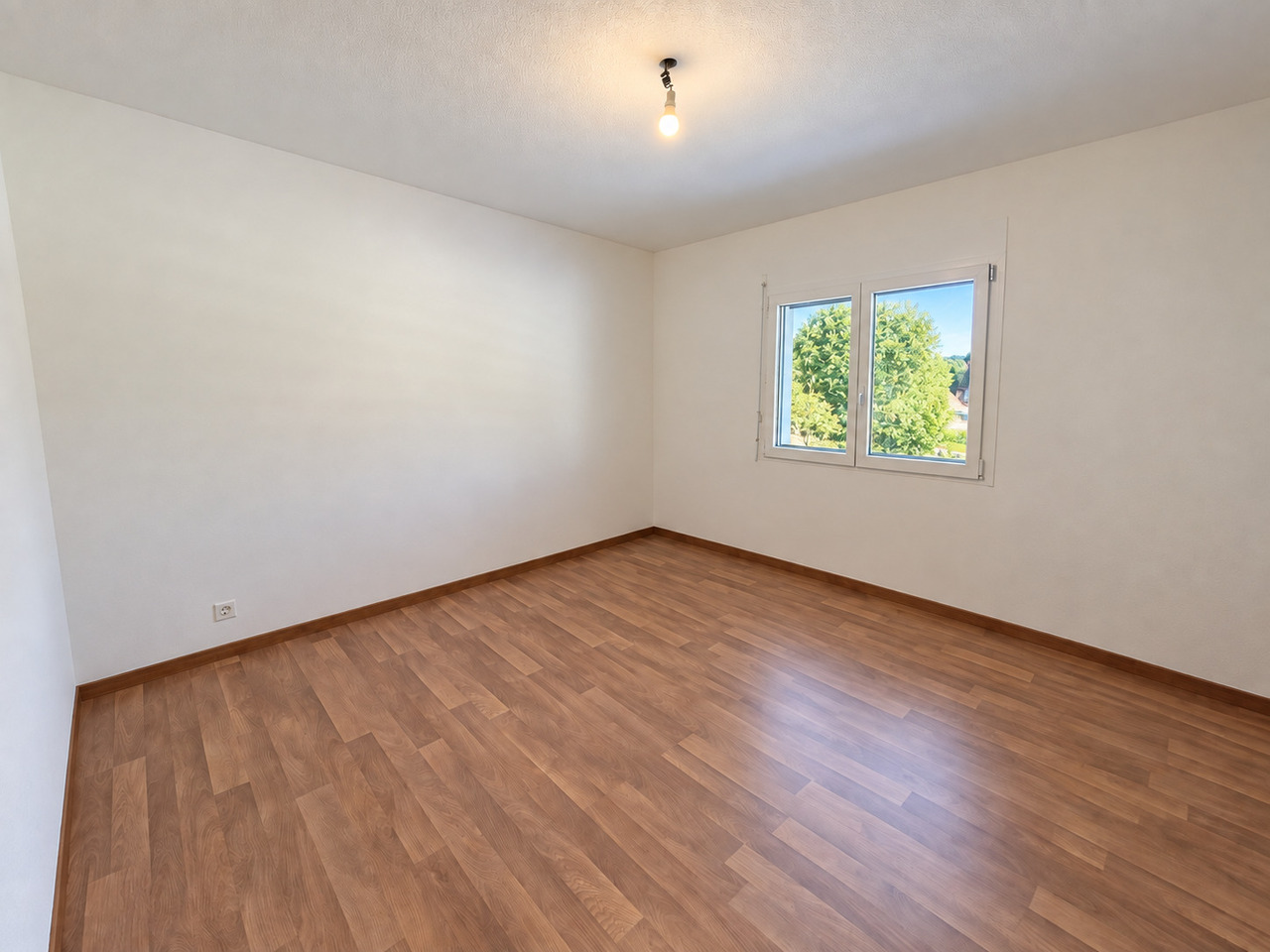 Appartamento di 2 ½ locali, foto 3 di 6